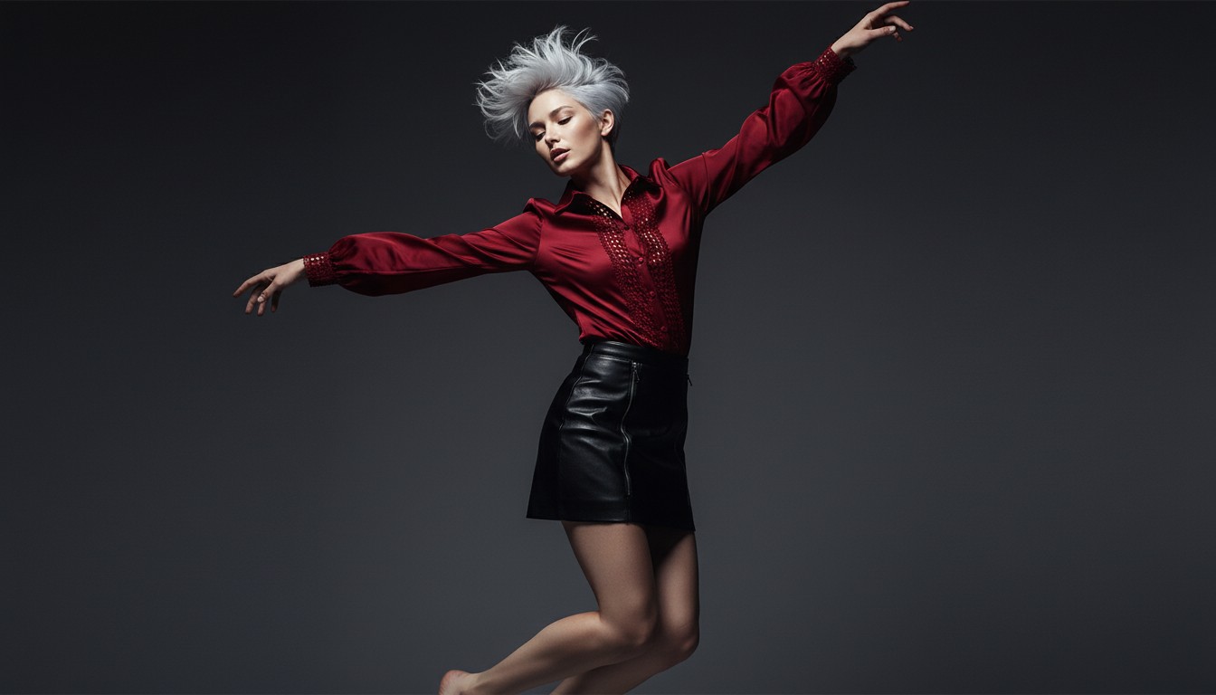 Стилер-образ 1