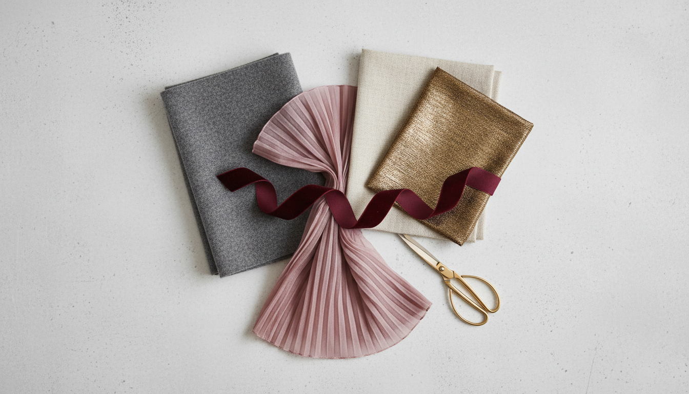 Палитра сочетаний цветов с бордовым: серый, бежевый, розовый, золото.