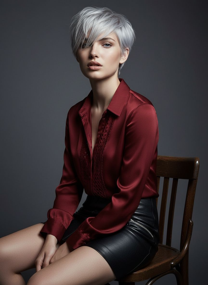 Стилер-образ 2