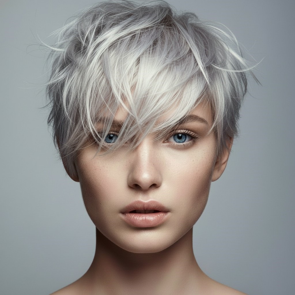 Маруся Плюшкина